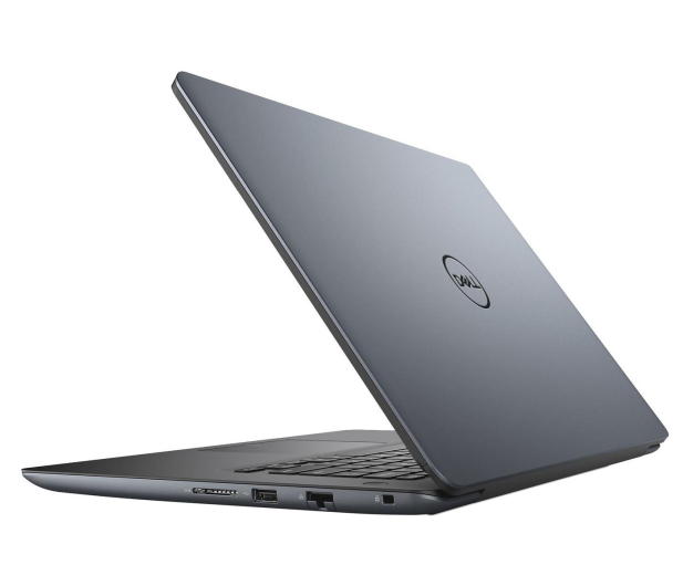 Dell Vostro 5581 i5-8265U/8GB/480/Win10P - 491051 - zdjęcie 6